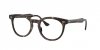 OKULARY KOREKCYJNE RAY-BAN® EAGLEEYE RX 5598 2012 51 ROZMIAR M